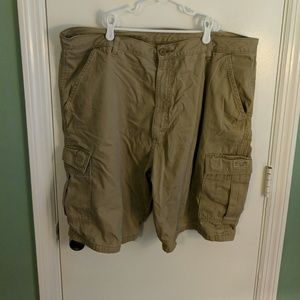 Mens Shorts